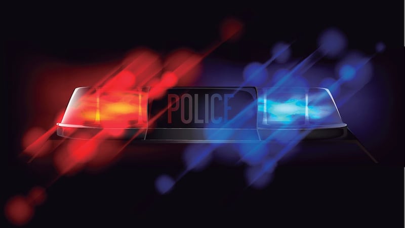 8 children between the ages of 1 and 14 are dead after a mass shooting in Louisiana, police say