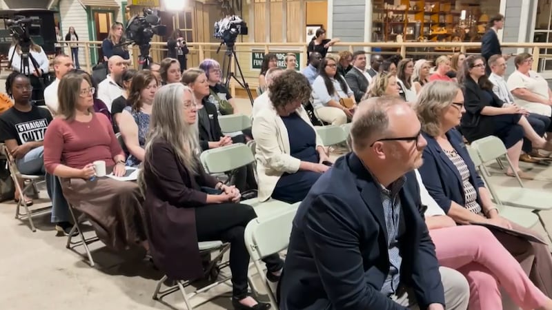 Saskatchewan tourism sector highlights summer attractions