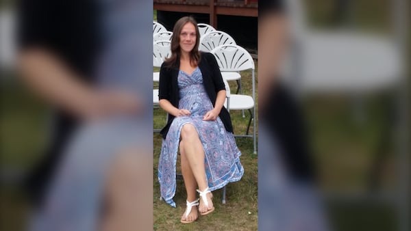 Pleas for information on anniversary of Sudbury woman’s disappearance