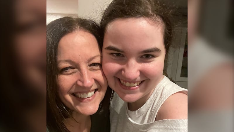 ‘Nobody would help me’: Mother’s story highlights challenges in health-care access