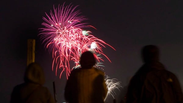 What’s open and closed in Toronto on Victoria Day