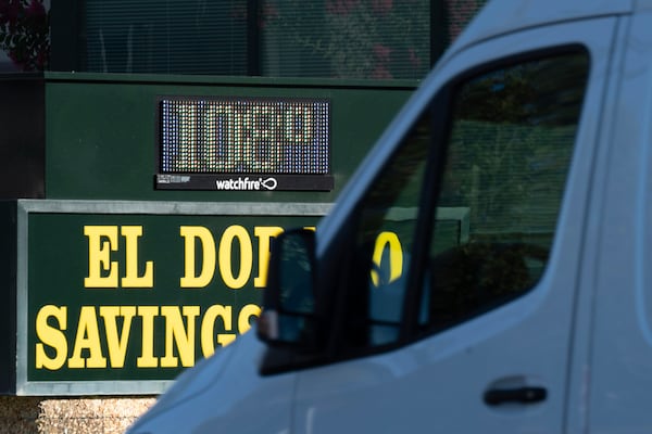 Study finds additional safety features could prevent hot-car deaths for children