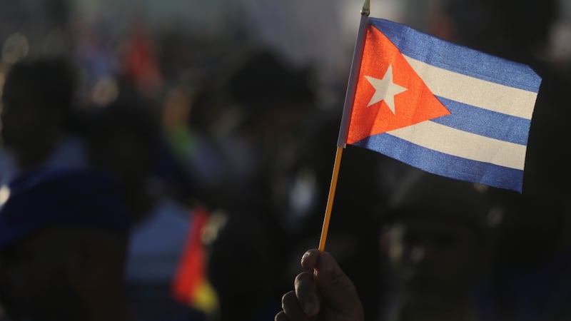 Cuba authorizes investments by diaspora members