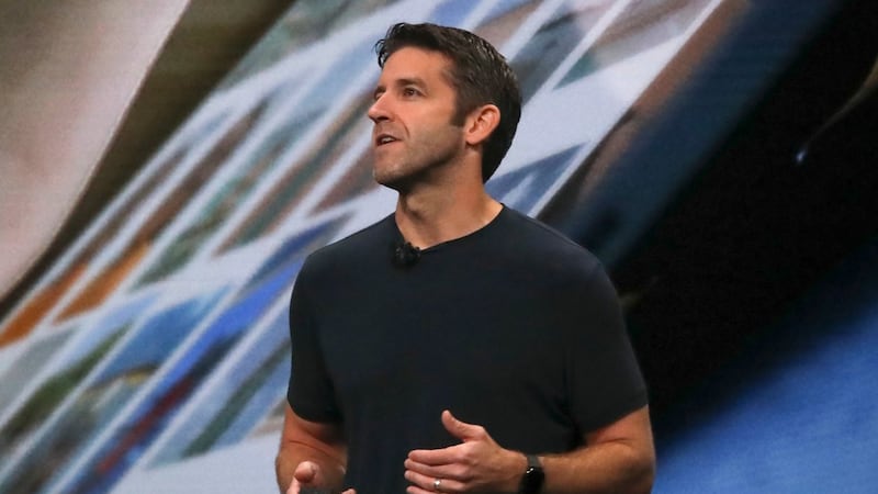The world is about to meet Apple’s new CEO. Here are his biggest challenges