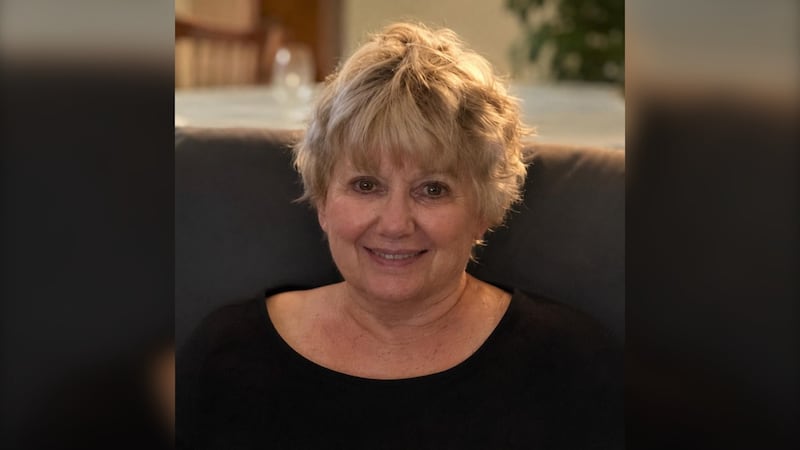Family of woman trapped under vehicle in Sherwood Mall crash issues statement