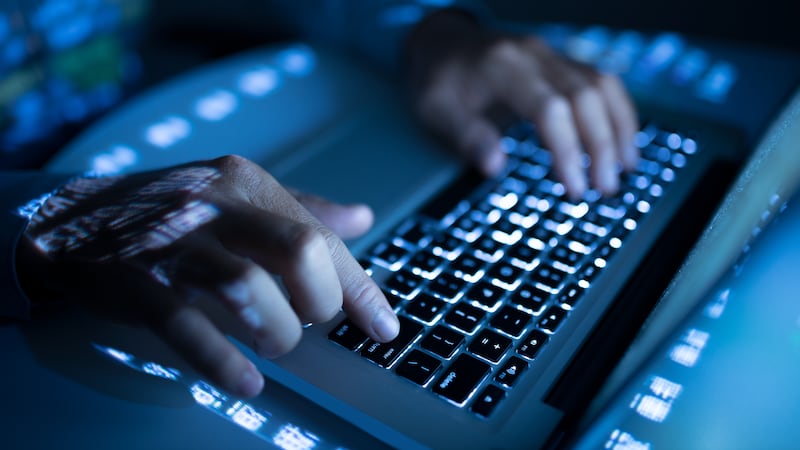 4 victims of online child sex abuse identified after millions of files seized