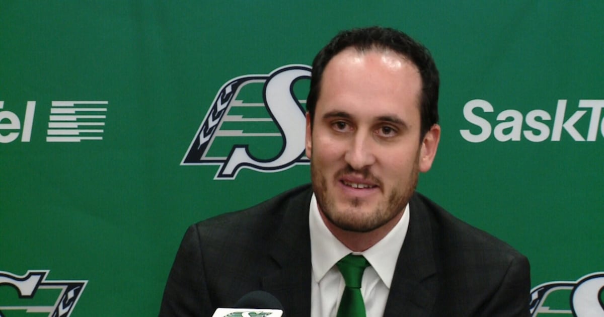 Sean Rider Now 'Got some work to do': With one sellout in 2024, Riders focus is on ...