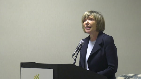 Team Canada Strong fund, economic cooperation discussed during PrairiesCan minister’s visit
