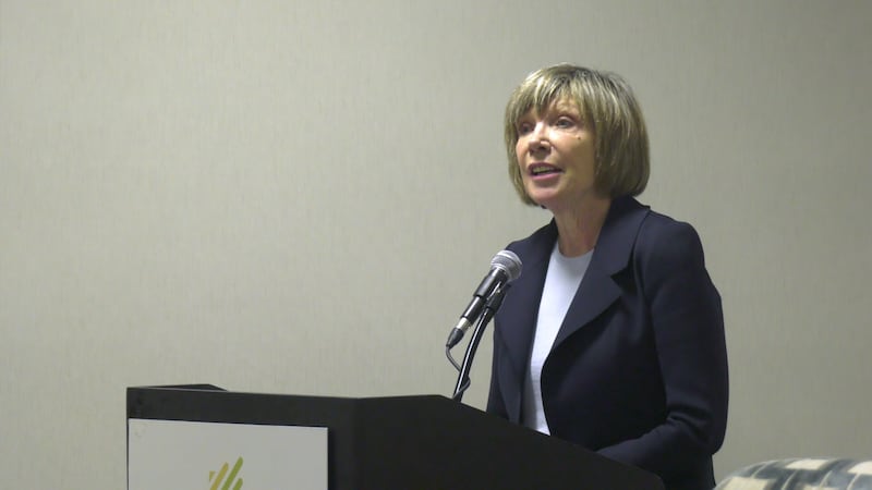Team Canada Strong fund, economic cooperation discussed during PrairiesCan minister’s visit