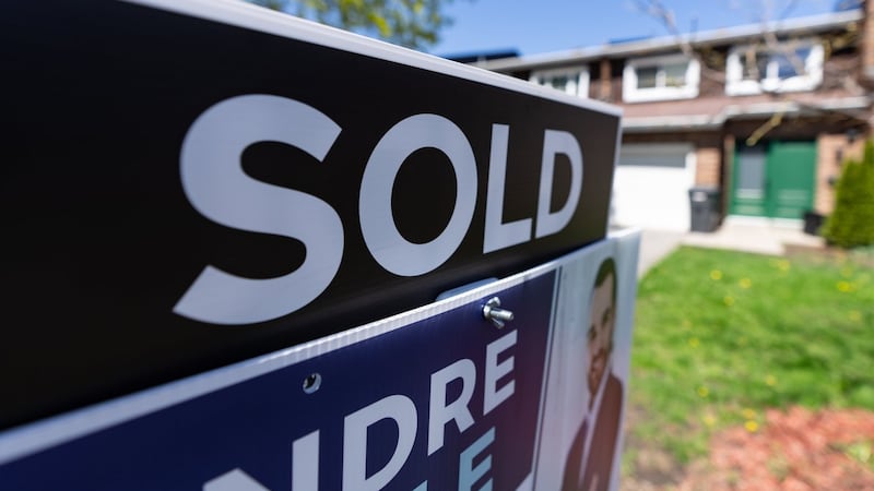 Mortgage affordability worsens in Montreal