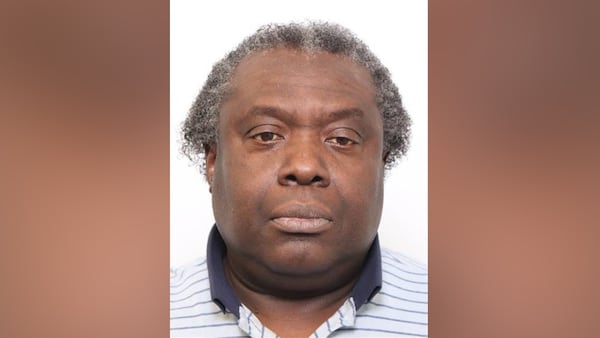 Piano teacher found guilty of sexually touching former student