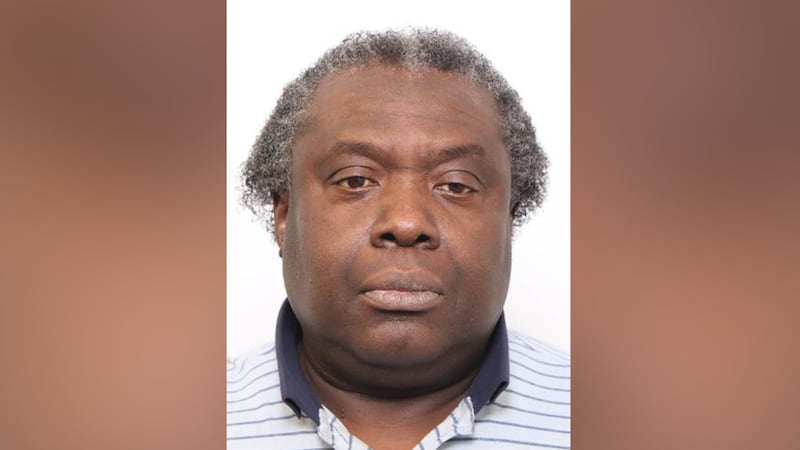 Piano teacher found guilty of sexually touching former student