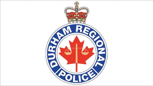 $25K reward announced after gun safe containing ‘several’ firearms stolen during break-in at Beaverton, Ont. home