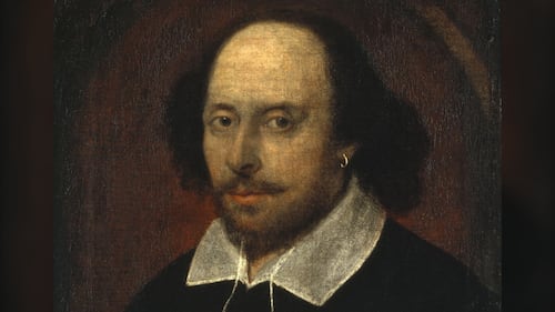 Shakespeare owned a house in London. We finally know where it was