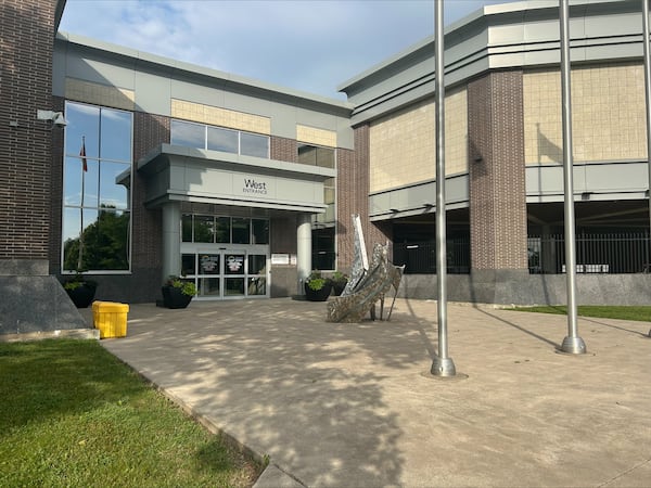 County to oversee some poverty reduction programs after city budget cuts