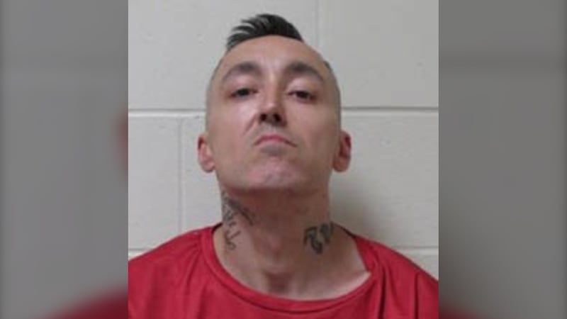 Moncton, N.B., man wanted on Canada-wide warrant