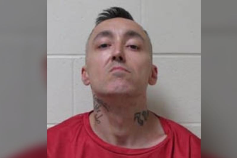 Moncton, N.B., man wanted on Canada-wide warrant