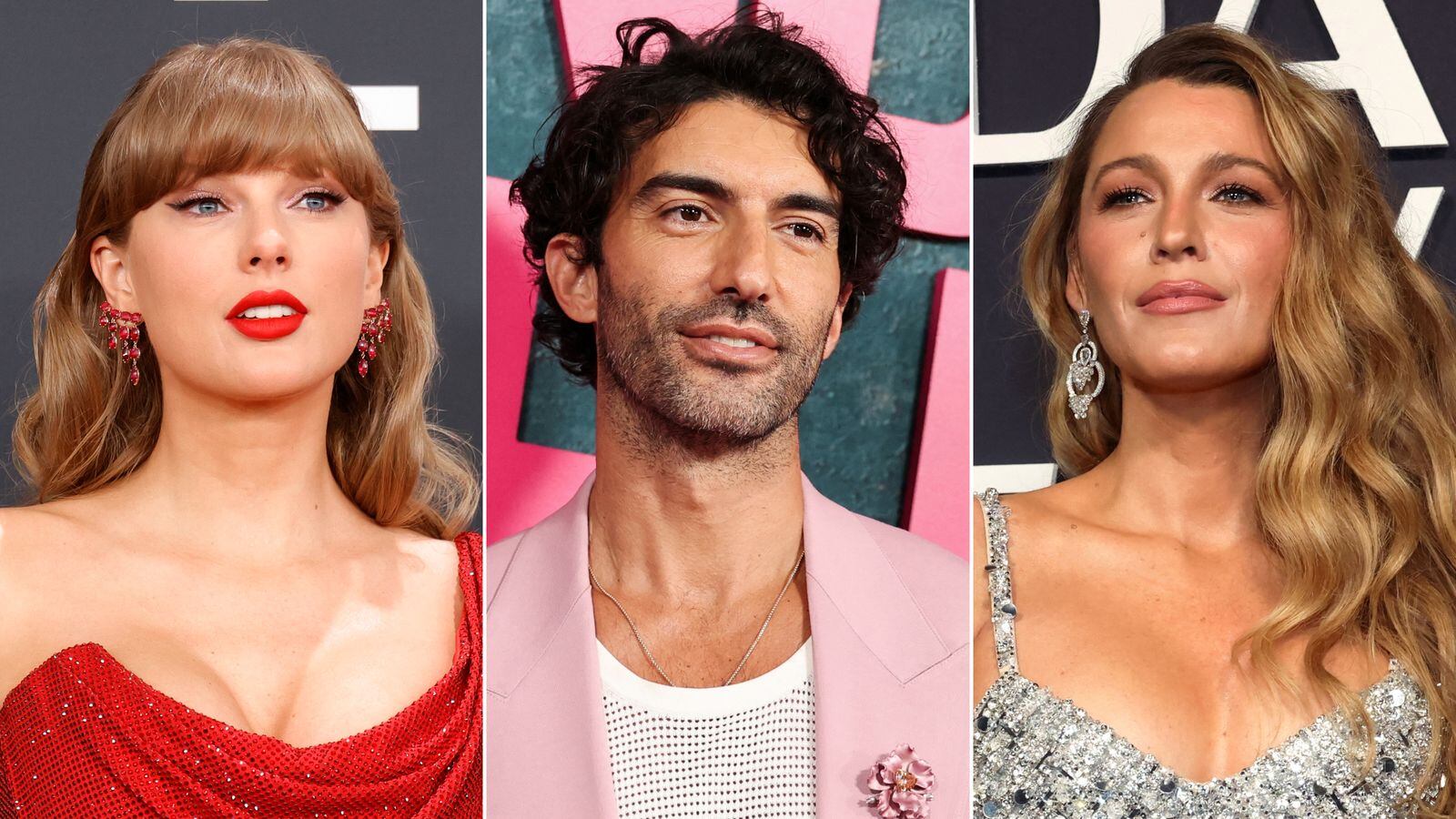 does blake lively smoke cigarettes Regress: My Preserve Life-Style Blog Reboot Blake Lively & Ryan Reynolds