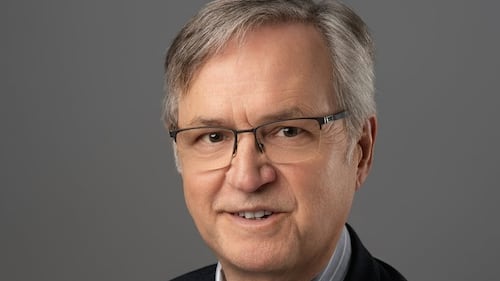 B.C. Indigenous relations face 'fraught context' but treaty commissioner undeterred