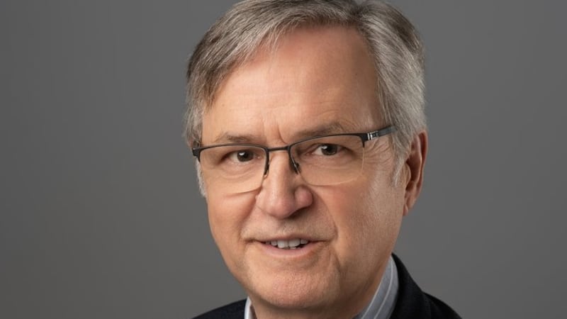 B.C. Indigenous relations face 'fraught context' but treaty commissioner undeterred