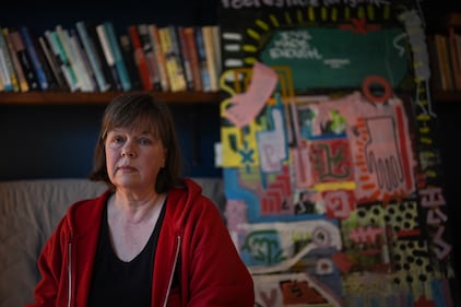 10th anniversary of B.C. overdose emergency