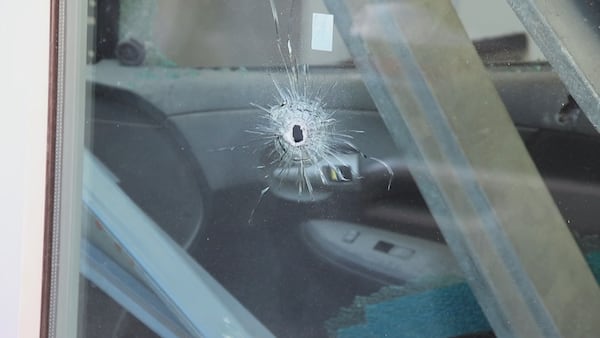 ‘This is definitely a crisis’: Surrey police chief speaks out as city faces growing extortion threats