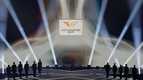 Scottish police confirm Uganda boxers unaccounted for after Commonwealth Games