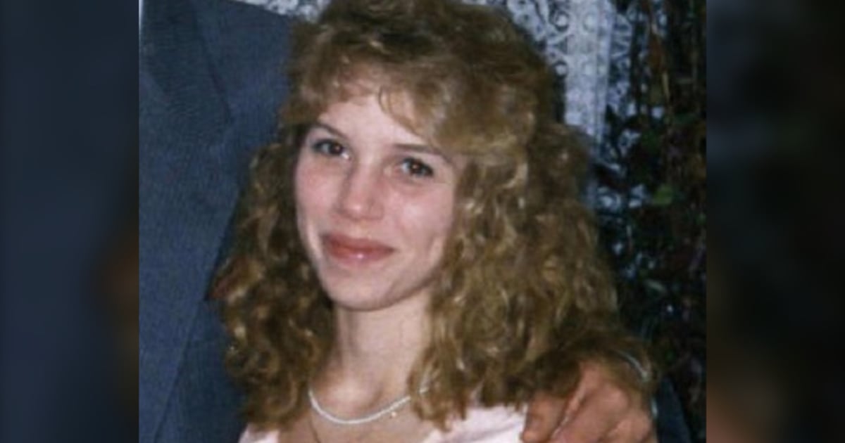 Man who was arrested 26 years after killing Vancouver sex worker dies in prison - CTV News