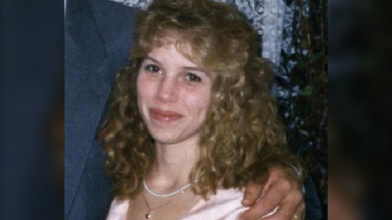 Man who was arrested 26 years after killing Vancouver sex worker dies in prison