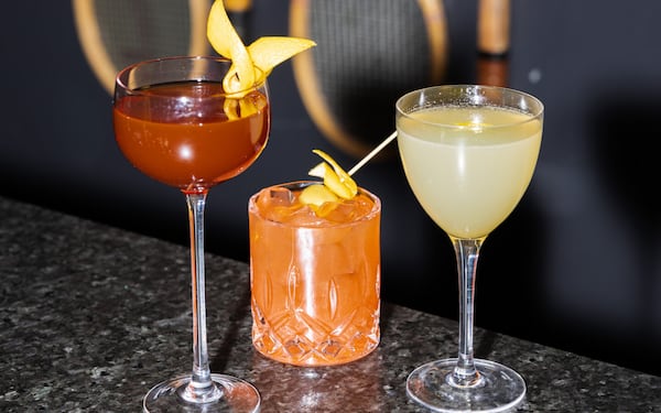 Halifax police warn public of possible drink tampering incidents
