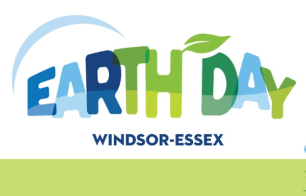 ‘Wholly inappropriate’: Windsor’s Earth Day sponsorship draws ‘greenwashing’ criticism