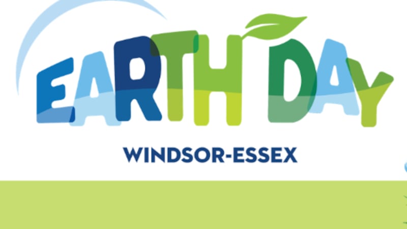 ‘Wholly inappropriate’: Windsor’s Earth Day sponsorship draws ‘greenwashing’ criticism