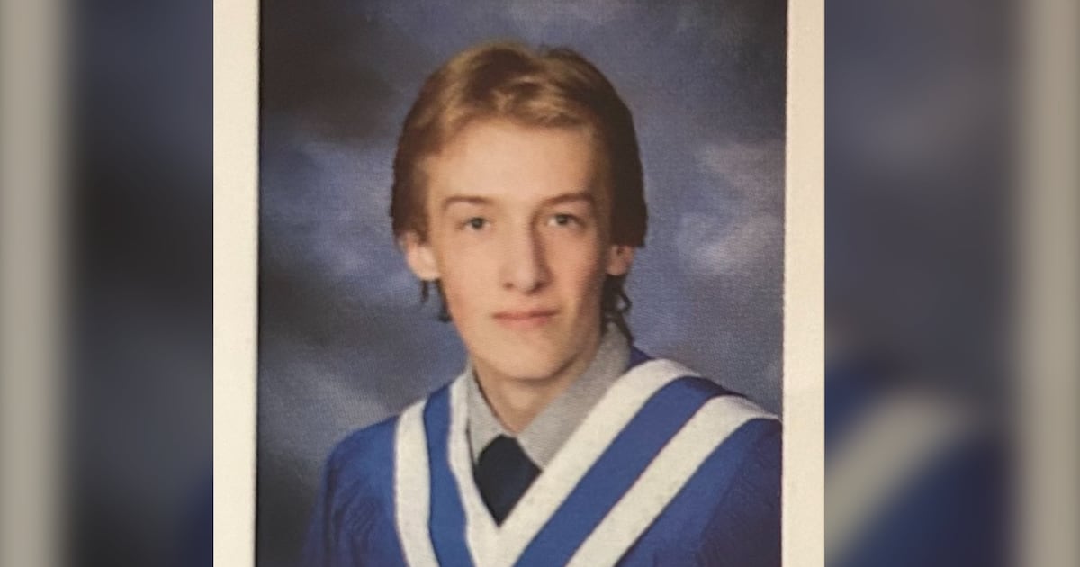 Suspected Montreal shooter described as introvert who ‘avoided people’ by Lethbridge, Alta., neighbour