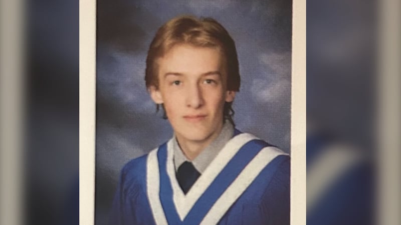 Lethbridge, Alta., police aid in Montreal shooting, but won’t confirm home search is connected