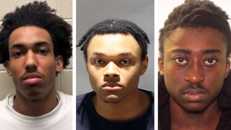 ‘Want to create a sense of fear’: Toronto police say young people being hired for targeted shootings over messaging apps
