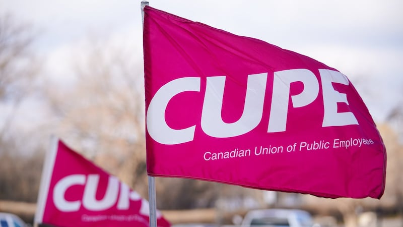 N.S. government, long-term care union remain in a stalemate as strike drags on