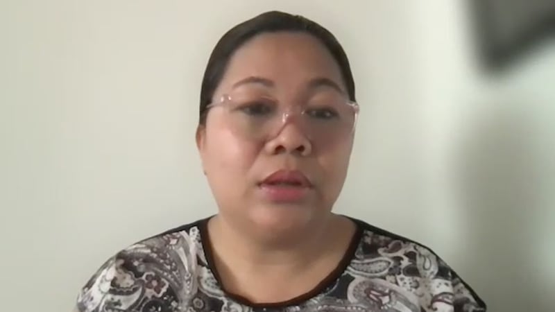 ‘There’s no way out’: Ontario woman regrets signing Collingwood timeshare contract