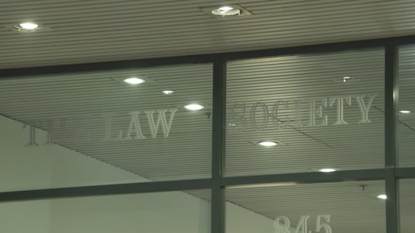 Vancouver lawyer fabricated 18 documents, repeatedly lied to clients, regulator hears