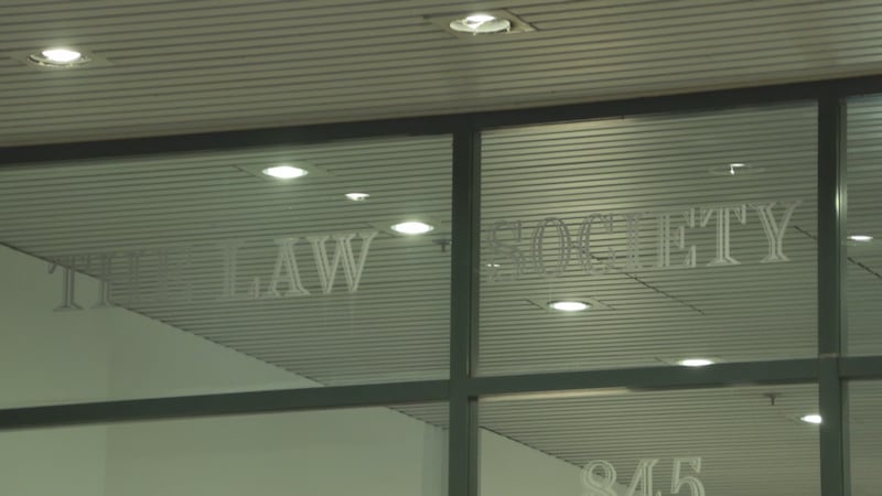 Vancouver lawyer fabricated 18 documents, repeatedly lied to clients, regulator hears