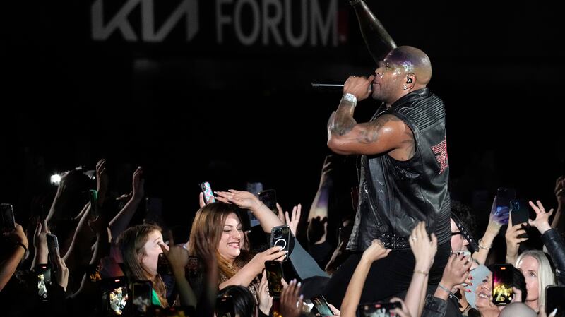 Flow Rider Consert Winnipeg Flo Rida concert announced, tickets on sale this week