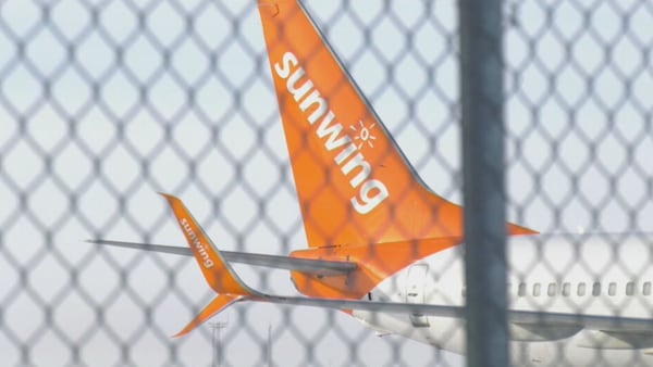 Mould and bugs: Quebec families say Sunwing vacation in Cuba was ‘traumatizing’