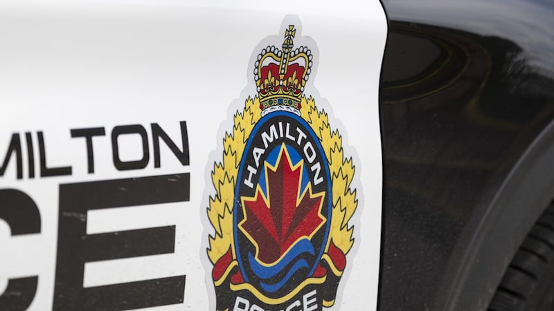 Islamic elementary school bus vandalized with fire extinguisher