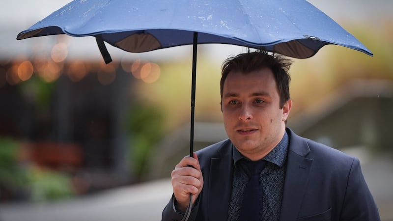 B.C. court to rule on Constitutional challenge of activists' trafficking convictions