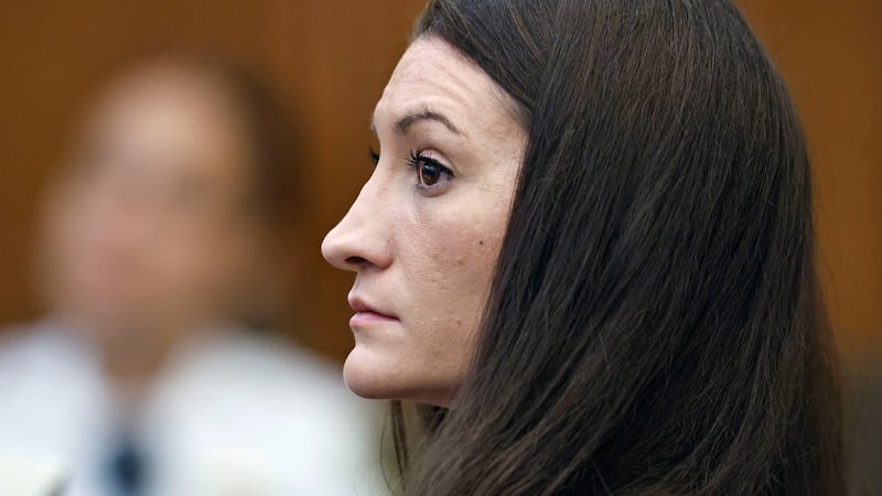 As jurors deliberate in the Lindsay Clancy trial, here are key moments they may be considering
