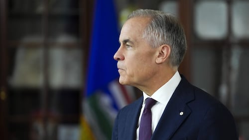 Feds want pipeline projects reviewed by energy regulator instead of impact agency