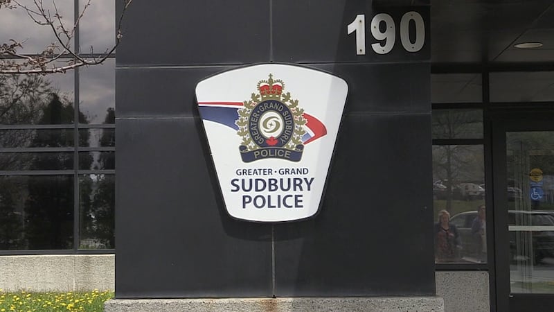 12 face 194 charges in recent Sudbury shoplifting investigations