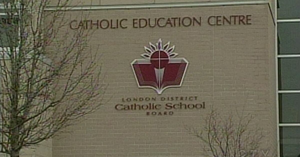 Ldcsb LDCSB provides labour update, Sunday evening