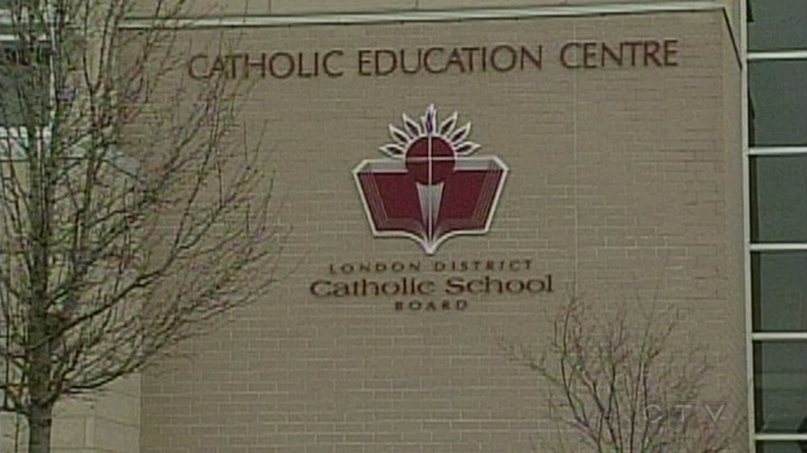 Ldcsb LDCSB announces plans for students to collect belongings left behind