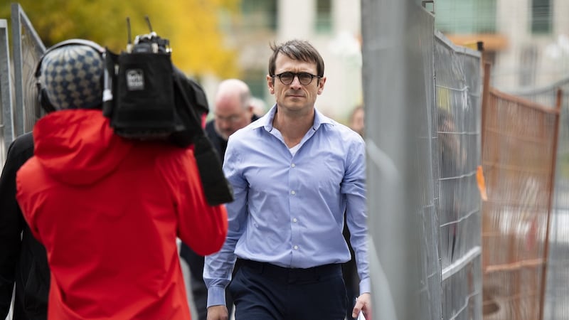 Ex-RCMP intelligence official convicted in secrets case has been granted day parole