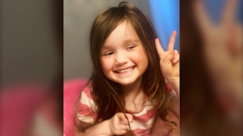 Sudbury family dealing with ‘unimaginable grief’ after young girl’s death